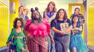 Задник к фильму "" #724961