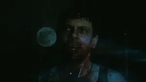 Задник к фильму "Грешники" #512636