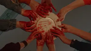 Задник к фильму "" #453387