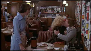 Задник к фильму "" #709153