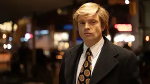 Задник к фильму "" #601433