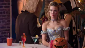 Задник к фильму "" #482162