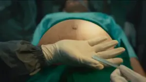 Задник к фильму "" #679268