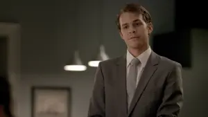 Задник к фильму "Поздний цветок" #405618