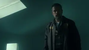 Задник к фильму "Лакомый кусок" #508562