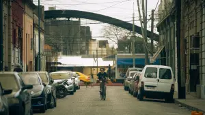 Задник к фильму "" #449368