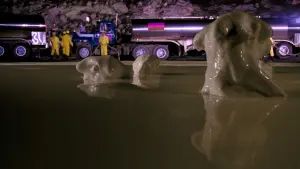 Задник к фильму "Вкусная дрянь" #391140