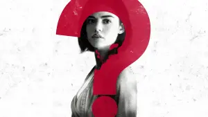 Задник к фильму "Правда или действие" #310367