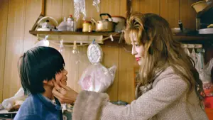 Задник к фильму "" #691660