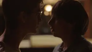 Задник к фильму "" #721131