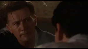 Задник к фильму "Уолл-стрит" #234762