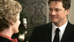 Задник к фильму "Когда ты в последний раз видел своего отца?" #422663