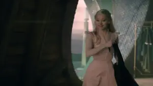 Задник к фильму "Злая: Часть первая" #529702