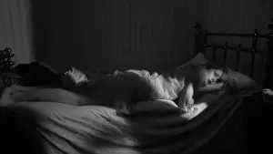 Задник к фильму "Отвращение" #703214