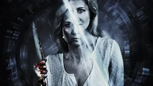 Видео к фильму You Might Get Lost | You Might Get Lost - Trailer - Corrinne Wicks & Colin Baker - Sci-Fi Horror