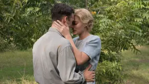 Задник к фильму "Страна грез" #414458