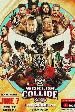 Постер к фильму "" #714388