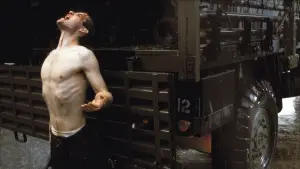 Задник к фильму "28 дней спустя" #569675