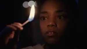 Задник к фильму "Пожалуйста, не кормите детей" #576746