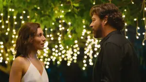 Задник к фильму "Вид со скалы" #682885