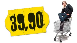 Задник к фильму "99 франков" #275321