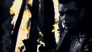 Задник к фильму "Между" #713015