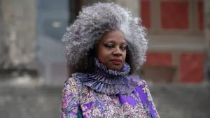 Задник к фильму "Голодные игры: Баллада о певчих птицах и змеях" #160792