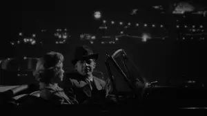 Задник к фильму "Кабинет доктора Калигари" #535945