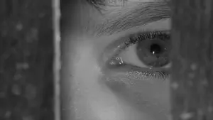 Задник к фильму "Процесс" #217784