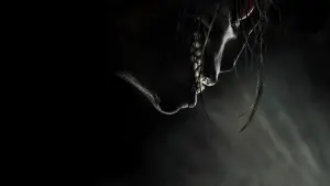 Задник к фильму "Гримкатти" #327202