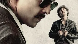 Задник к фильму "Белый парень Рик" #316302