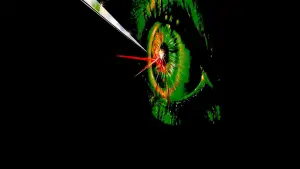 Задник к фильму "Мучительная боль" #705444