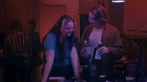 Задник к фильму "" #579066