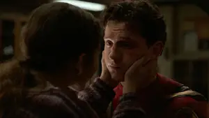 Задник к фильму "Человек-паук: Нет пути домой" #525430