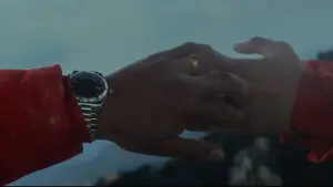 Задник к фильму "Решение уйти" #653616