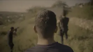 Видео к фильму A Wolfpack Called Ernesto | Una jaur&iacute;a llamada Ernesto