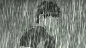 Задник к фильму "Стометровка" #553785