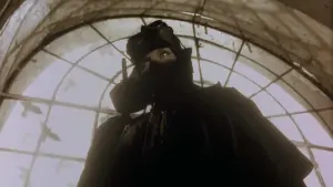 Задник к фильму "Авалон" #466134