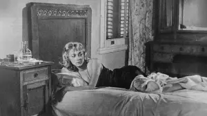 Задник к фильму "" #699532