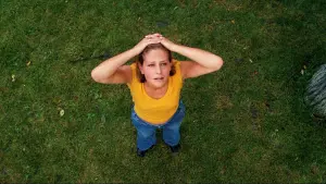 Задник к фильму "Исполнитель Желаний 4: Пророчество Сбылось" #428012