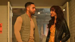 Задник к фильму "Звезда не того масштаба" #599505