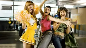 Задник к фильму "Доказательство смерти" #655733