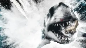 Задник к фильму "На глубине страха" #162430