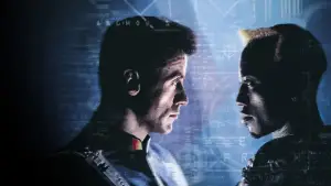 Задник к фильму "Разрушитель" #640756