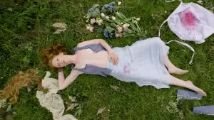 Задник к фильму "" #534440