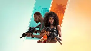 Задник к фильму "Лига теней" #578563