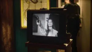 Задник к фильму "" #541483