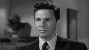 Задник к фильму "Сила зла" #468925