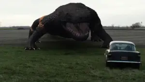 Задник к фильму "Ядозуб!" #637990