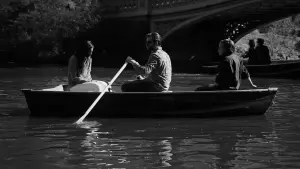 Задник к фильму "" #491435